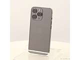 kÕil iPhone13 Pro 256GB Ot@Cg MLUN3J^A SIMt[ m6.1C`L@EL^Apple A15n