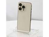 kÕil iPhone14 Pro 128GB S[h MQ073J^A SIMt[ m6.1C`L@EL^Apple A16n