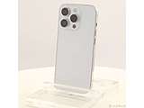 kÕil iPhone14 Pro 128GB Vo[ MQ013J^A SIMt[ m6.1C`L@EL^Apple A16n