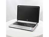 kÕil iSp\R HP ProBook 430 G3 N6P79AV mCore-i5-6200U (2.3GHz)^4GB^HDD500GB^13.3C`Ch^Windows10 Home(64rbg)n