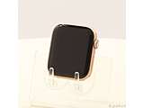kÕiijl Apple Watch Series 5 GPS + Cellular 44mm S[hA~jEP[X oh