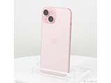 kÕil iPhone15 128GB sN MTMJ3J^A SIMt[ m6.1C`L@EL^Apple A16n