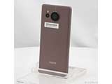 kÕiijl AQUOS sense7 plus 128GB fB[vJbp[ SHSJJ1 Softbank SIMt[ m6.4C`L@EL^Snapdragon 695 5Gn