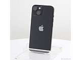 kÕil iPhone14 256GB ~bhiCg MPVW3J^A SIMt[ m6.1C`L@EL^Apple A15n