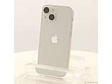 kÕil iPhone13 mini 256GB X^[Cg MLJK3J^A SIMt[ m5.4C`L@EL^Apple A15n