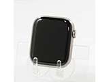 kÕil Apple Watch Series 7 GPS + Cellular 45mm `^jEP[X oh