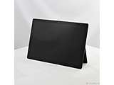 kÕiijl Surface Pro7 kCore i5^8GB^SSD256GBl PUV-00027 ubN ACA_v^[𔲂Ƃɓd mCore-i5-1035G4 (1.1GHz)^8GB^SSD256GB^12.3C`n