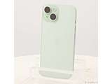 kÕil iPhone15 256GB O[ MTMT3J^A SIMt[ m6.1C`L@EL^Apple A16n