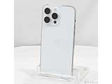 kgpil gpi iPhone14 Pro Max 256GB Vo[ MQ9C3J^A SIMt[ m6.7C`L@EL^Apple A16n