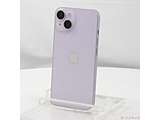 kÕil iPhone14 128GB p[v MPUY3J^A SIMt[ m6.1C`L@EL^Apple A15n