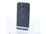 kÕil iPhone15 Pro Max 512GB u[`^jE MU6X3J^A SIMt[ m6.7C`L@EL^Apple A17 Pron