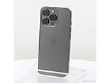 kÕil iPhone13 Pro 128GB Ot@Cg MLUE3J^A SIMt[ m6.1C`L@EL^Apple A15n