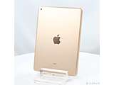 kÕil iPad 6 128GB S[h MRJP2J^A Wi-Fi m9.7C`t^A10 Fusionn