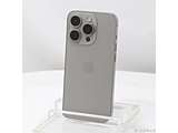 kÕil iPhone15 Pro 256GB i``^jE MTUF3J^A SIMt[ m6.1C`L@EL^Apple A17 Pron