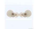 kÕil LinkBuds S WF-LS900N (C) GN