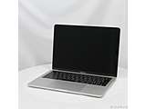 kÕil MacBook Pro 13.3-inch Mid 2017 MPXY2J^A Core_i5 3.1GHz 8GB SSD512GB Vo[ k10.15 Catalinal mOtBbNFIntel Iris Plus Graphics 650(CPU)^JISL[{[hn