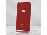 kÕil iPhone8 64GB v_Ngbh MRRY2J^A SIMt[ m4.7C`t^Apple A11n