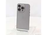 kÕil iPhone15 Pro 128GB i``^jE MTU93J^A SIMt[ m6.1C`L@EL^Apple A17 Pron