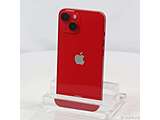 kÕil iPhone14 256GB v_Ngbh MPWG3J^A SIMt[ m6.1C`L@EL^Apple A15n