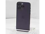 kÕil iPhone14 Pro Max 256GB fB[vp[v MQ9E3J^A SIMt[ m6.7C`L@EL^Apple A16n