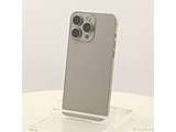 kÕil iPhone15 Pro Max 512GB i``^jE MU6W3J^A SIMt[ m6.7C`L@EL^Apple A17 Pron