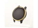 kÕiijl Venu Black^Gold 010-02173-37