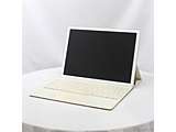 kÕil MateBook HZ-W19-8G-256G-GOLD S[h mCore m5-6Y54 (1.1GHz)^12C`^8GB^Xg[W256GBn