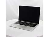 kÕil MacBook Air 13.3-inch Late 2018 MREC2J^A Core_i5 1.6GHz 16GB SSD512GB Vo[ k10.15 Catalinal mOtBbNFIntel UHD Graphics 617^JISL[{[hn