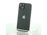 kÕil iPhone14 256GB ~bhiCg MPVW3J^A SIMt[ m6.1C`L@EL^Apple A15n