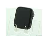 kÕil Apple Watch Series 6 GPS 44mm Xy[XOCA~jEP[X oh