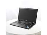 �k���Õi�i���j�l VersaPro VK22TG-S PC-VK22TGSGD4DS �mCore-i5-5200U (2.2GHz)�^4GB�^SSD128GB�^13.3�C���`���C�h�^Windows10 Home(64�r�b�g)�n