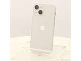kÕil iPhone13 mini 256GB X^[Cg MLJK3J^A SIMt[ m5.4C`L@EL^Apple A15n