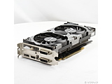 kÕil Geforce GTX 970 OC 4GB HerculeZ X2 N97V-1SDN-M5DSX