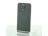 kÕil iPhone15 Pro Max 256GB ubN`^jE MU6P3J^A SIMt[ m6.7C`L@EL^Apple A17 Pron