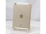 kÕiijl iPad mini 3 16GB S[h MGYR2J^A docomo m7.9C`t^Apple A7n