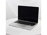 kÕil MacBook Pro 13.3-inch Mid 2020 MWP82J^A Core_i7 2.3GHz 32GB SSD1TB Vo[ k10.15 Catalinal mOtBbNFIntel Iris Plus Graphics^JISL[{[hn