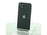 kÕil iPhone14 Plus 256GB ~bhiCg MQ4J3J^A SIMt[ m6.7C`L@EL^Apple A15n