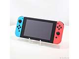 kÕil Nintendo Switch Joy-Con (L) lIu[^ (R) lIbh