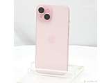 kÕil iPhone15 256GB sN MTMP3J^A SIMt[ m6.1C`L@EL^Apple A16n