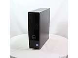 kÕil Inspiron 3471 mCore-i5-9400 (2.9GHz)^8GB^HDD1TB^n