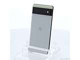 kÕil Google Pixel 6 128GB \[^V[tH[ GR1YH SIMt[ m6.4C`L@EL^Google Tensorn