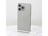 kÕil iPhone15 Pro Max 256GB i``^jE MU6R3J^A SIMt[ m6.7C`L@EL^Apple A17 Pron