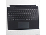 kÕil Xy2t Surface Pro Signatune L[{[h ubN 8X6-00019