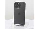 kÕil iPhone15 Pro Max 256GB ubN`^jE MU6P3J^A SIMt[ m6.7C`L@EL^Apple A17 Pron