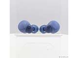 kWNil LinkBuds S WF-LS900N L A[Xu[
