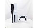 中古品 PlayStation5磁盘驱动器搭载型号CFI-2000A01