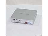 kÕiijl MINISFORUM TH60-16^512-W11Pro mCore-i5-11400H (2.7GHz)^16GB^SSD512GB^n