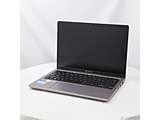 kWil dynabook X6 P1X6WPBS _[NebNVo[ mCore-i5-1340P (1.9GHz)^16GB^SSD512GB^13.3C`Chn