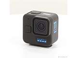 kWil GoPro HERO11 Black Mini CHDHF-111-FW