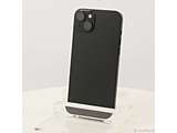 kWil iPhone15 Plus 128GB ubN 3M457J^A SIMt[ m6.7C`L@EL^Apple A16n